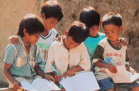 ກອງປະຊຸມ ອາຊີ - ປາຊີຟີກ ກ່ຽວກັບການເງິນ, ນະໂຍບາຍສັງຄົມ ແລະ ເດັກນ້ອຍ